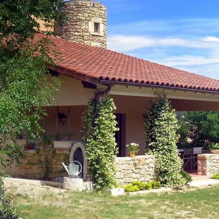 Duodoux Saint-Thomé
